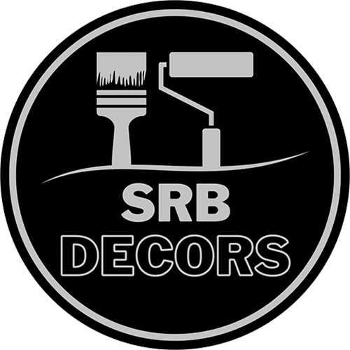 srb decors in belfast